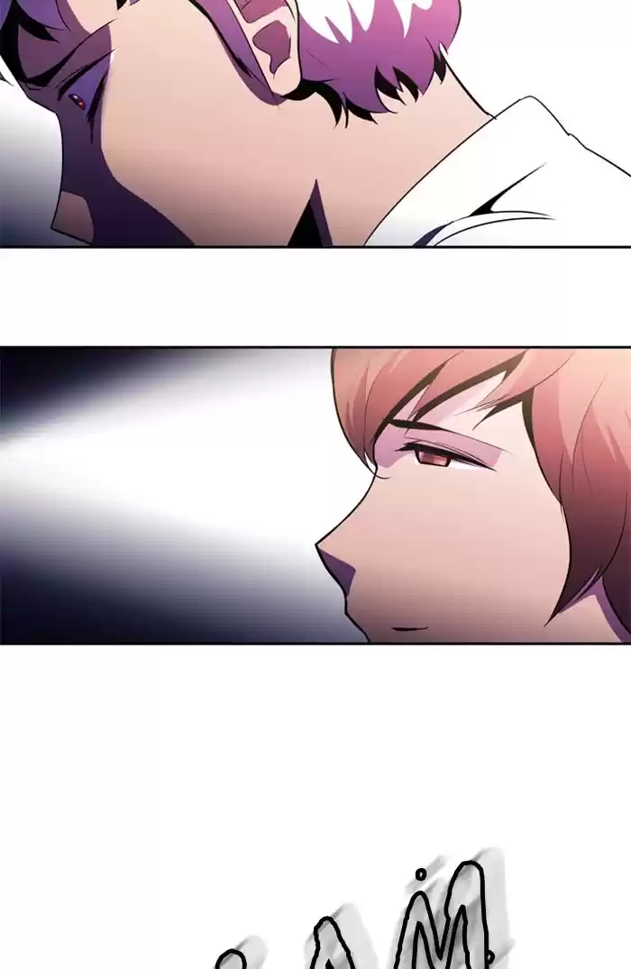 Dr. Frost Chapter 134