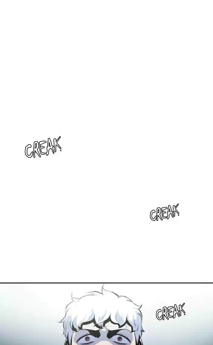 Dr. Frost Chapter 134