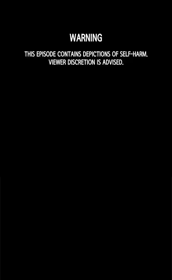 Dr. Frost Chapter 135: Ep. 135 - The Illness That Lies (Case Closed)