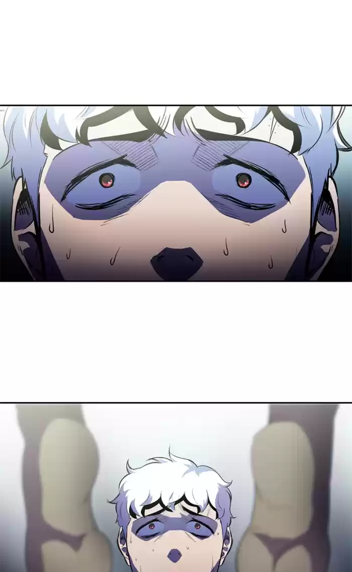 Dr. Frost Chapter 135: Ep. 135 - The Illness That Lies (Case Closed)