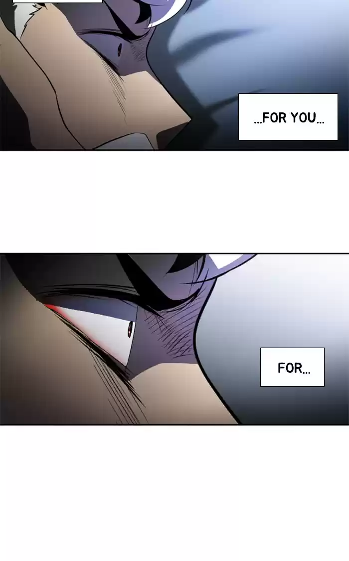 Dr. Frost Chapter 135: Ep. 135 - The Illness That Lies (Case Closed)