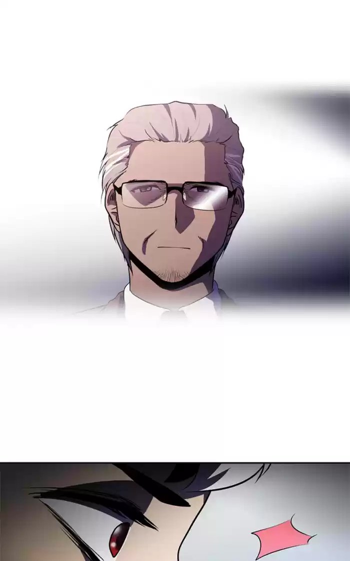 Dr. Frost Chapter 135: Ep. 135 - The Illness That Lies (Case Closed)