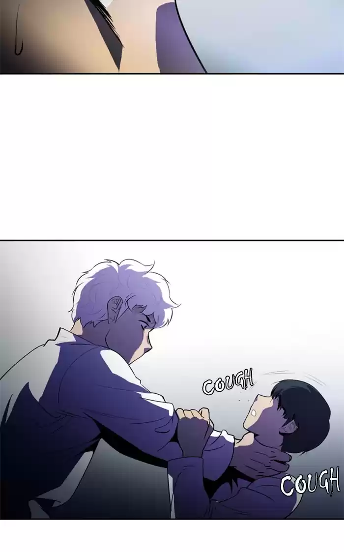 Dr. Frost Chapter 135: Ep. 135 - The Illness That Lies (Case Closed)