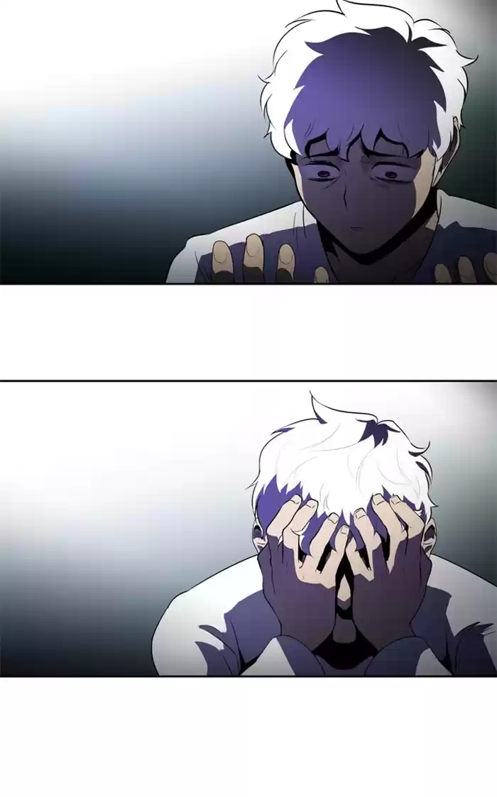 Dr. Frost Chapter 135: Ep. 135 - The Illness That Lies (Case Closed)