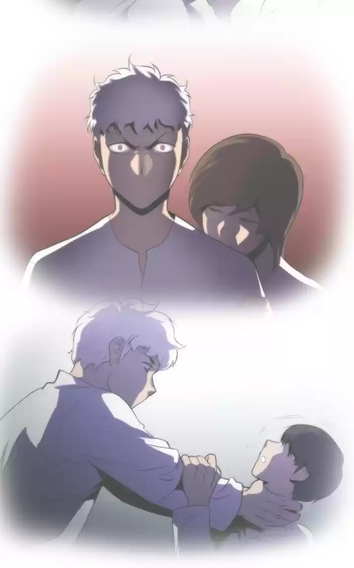 Dr. Frost Chapter 135: Ep. 135 - The Illness That Lies (Case Closed)