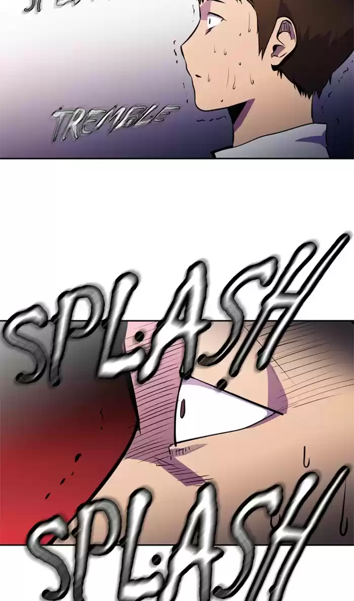 Dr. Frost Chapter 137