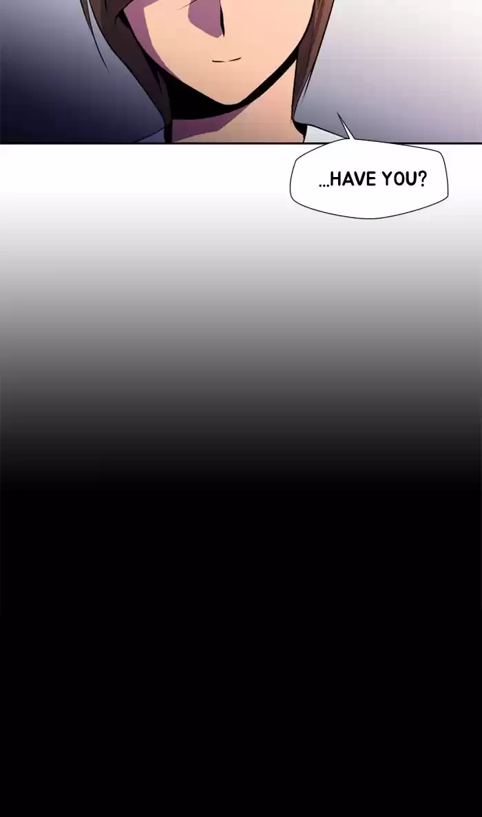 Dr. Frost Chapter 137