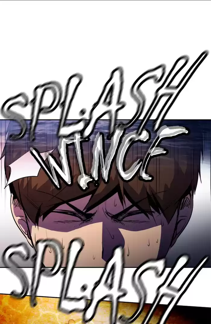 Dr. Frost Chapter 137