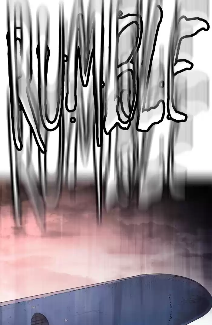 Dr. Frost Chapter 137