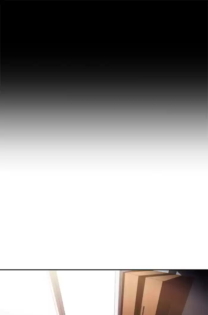 Dr. Frost Chapter 139