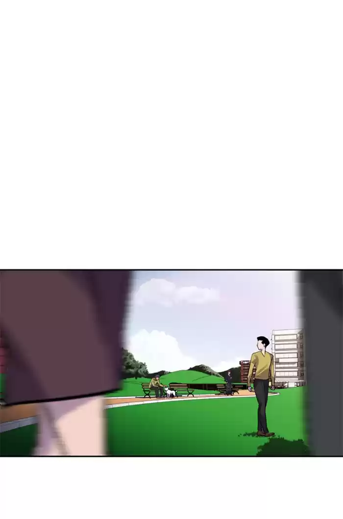 Dr. Frost Chapter 139