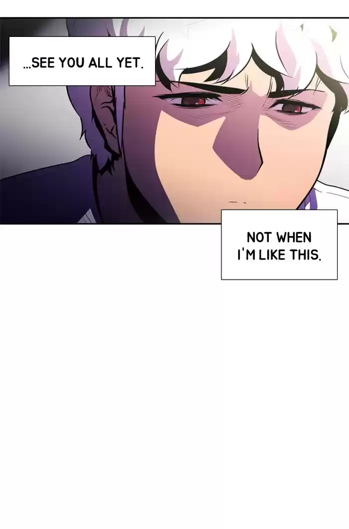 Dr. Frost Chapter 139