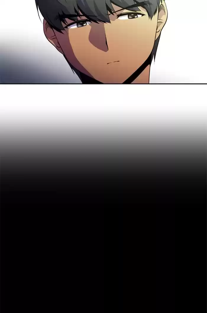 Dr. Frost Chapter 139