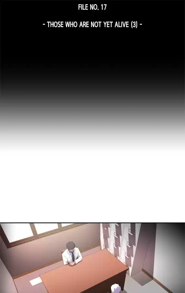 Dr. Frost Chapter 139