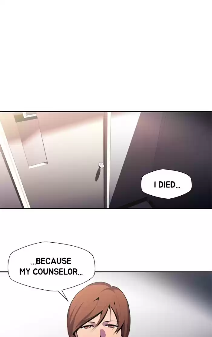 Dr. Frost Chapter 139