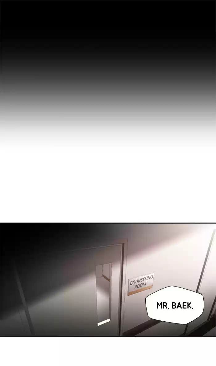 Dr. Frost Chapter 140