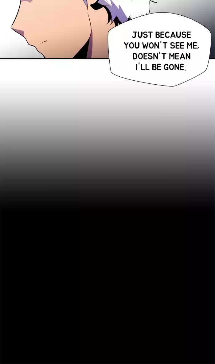 Dr. Frost Chapter 140