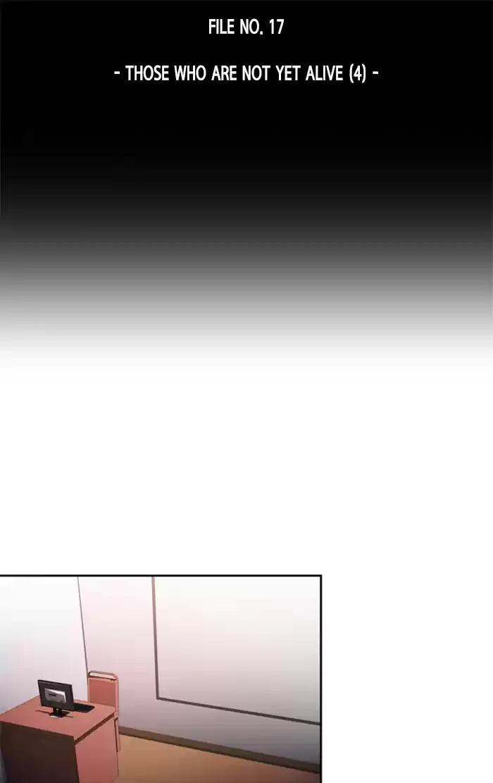 Dr. Frost Chapter 140