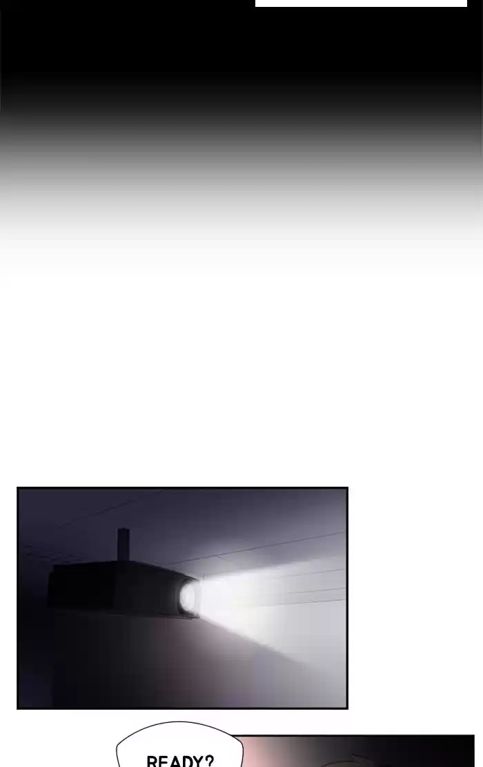 Dr. Frost Chapter 140