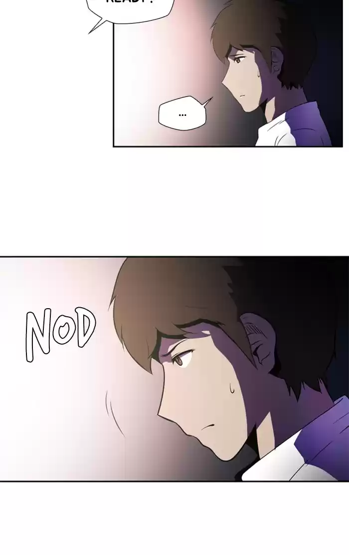 Dr. Frost Chapter 140