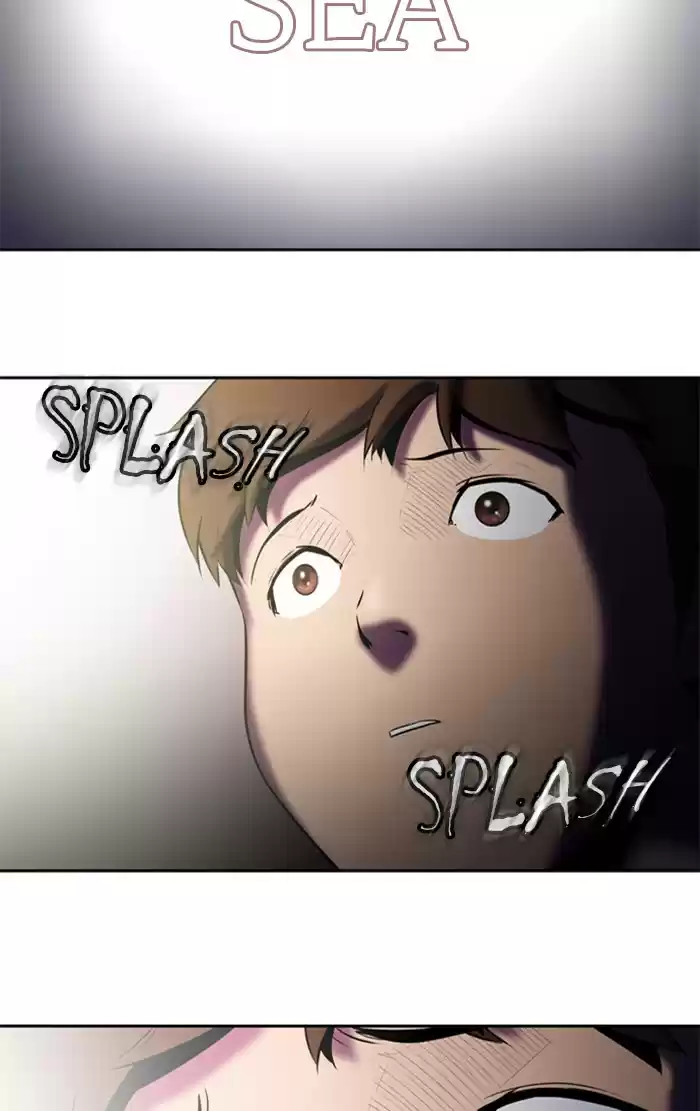 Dr. Frost Chapter 140