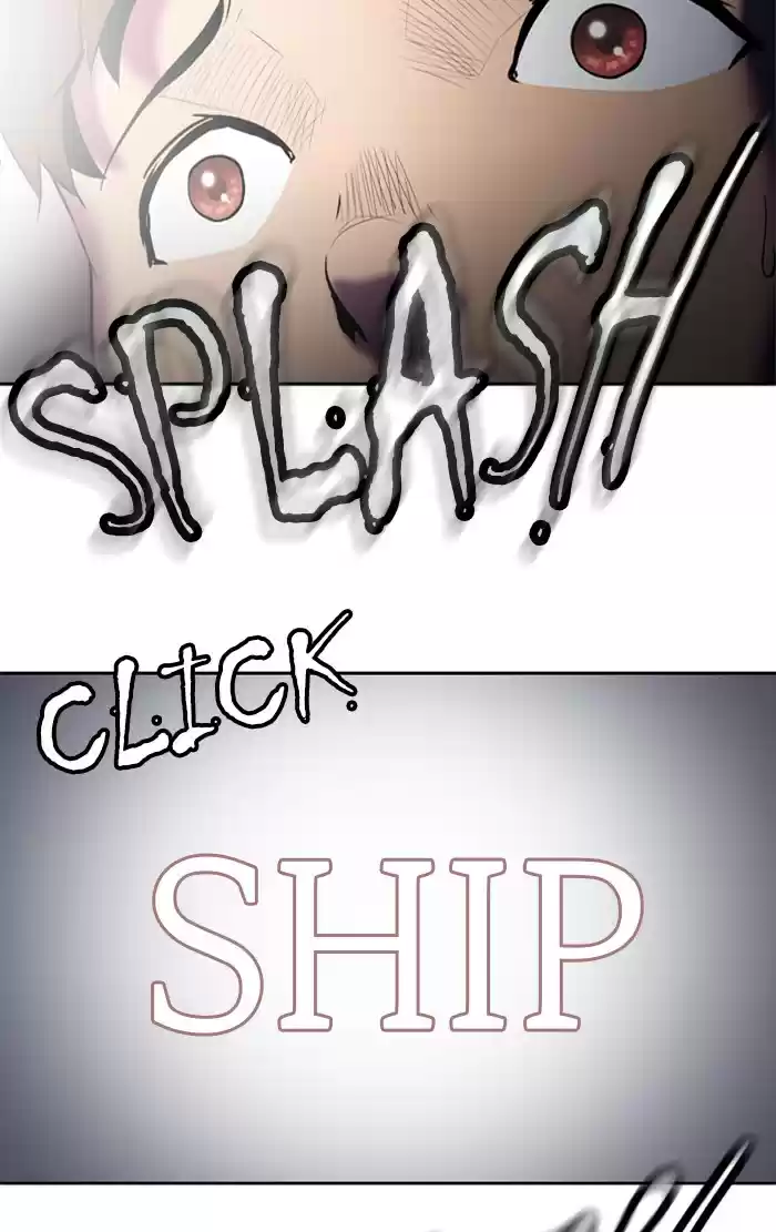 Dr. Frost Chapter 140