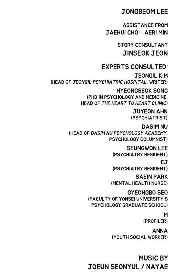 Dr. Frost Chapter 140