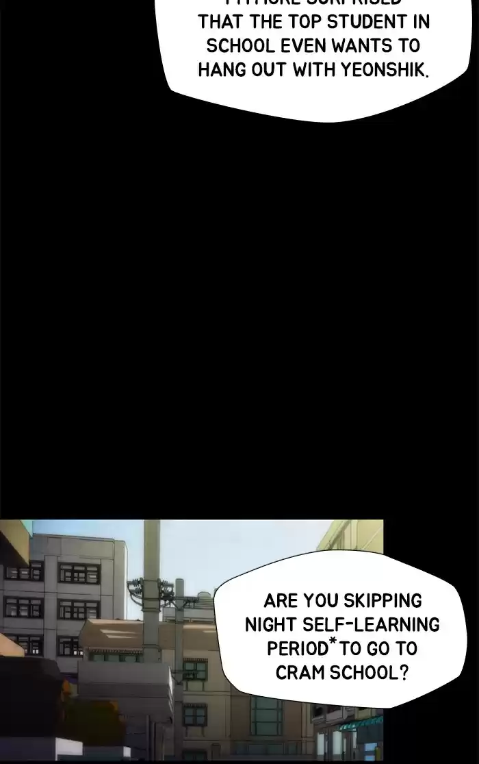 Dr. Frost Chapter 141