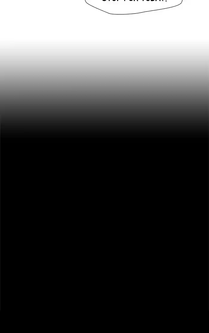 Dr. Frost Chapter 141