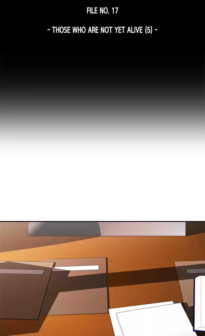 Dr. Frost Chapter 141