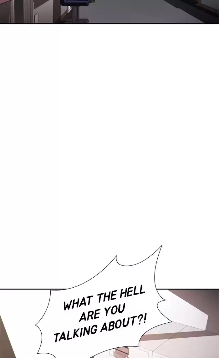 Dr. Frost Chapter 141