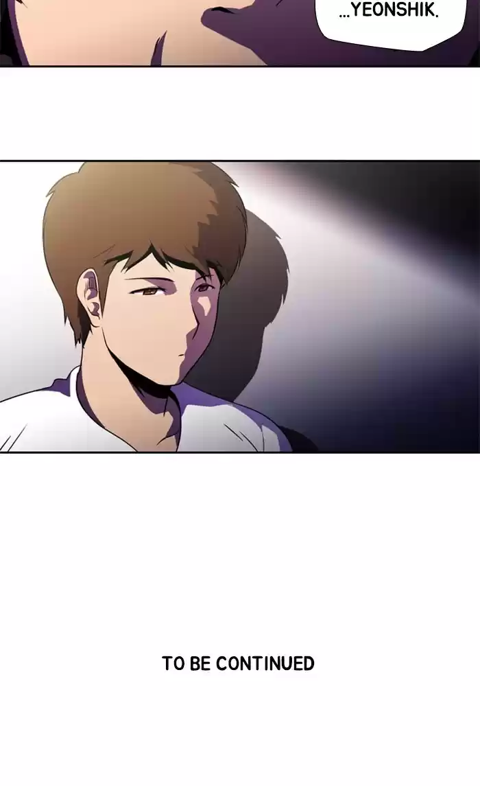 Dr. Frost Chapter 141