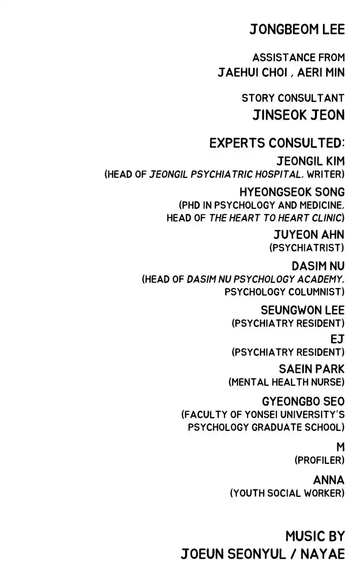 Dr. Frost Chapter 141