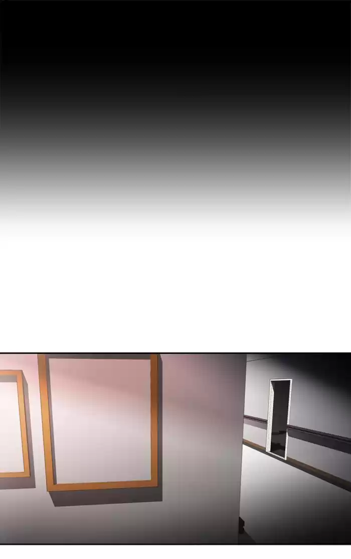 Dr. Frost Chapter 142