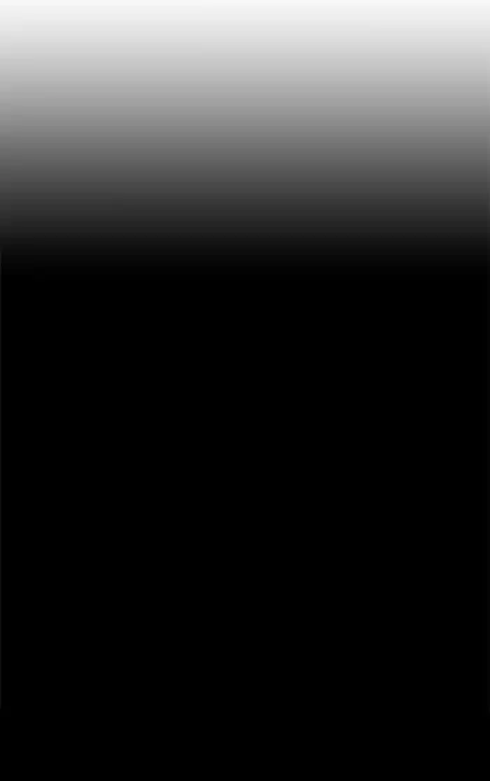 Dr. Frost Chapter 142