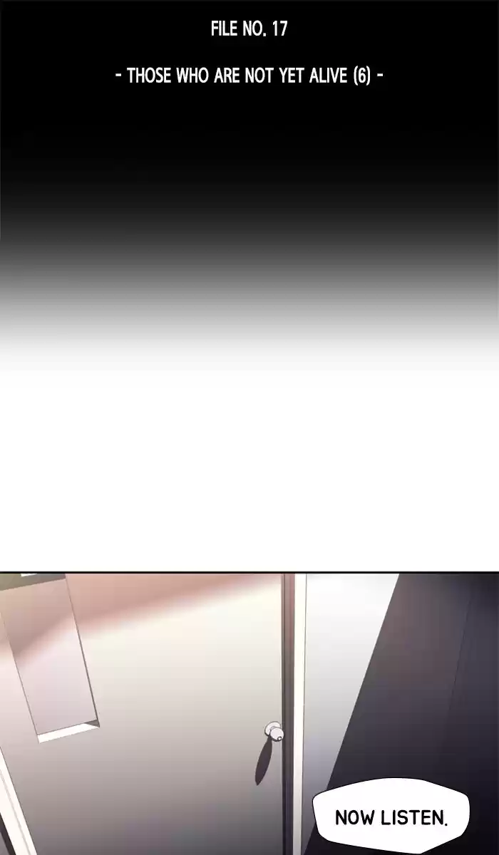 Dr. Frost Chapter 142