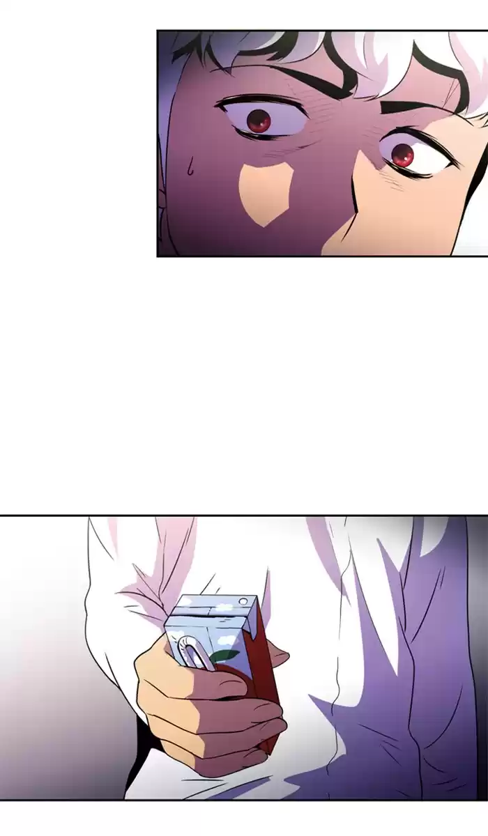 Dr. Frost Chapter 142