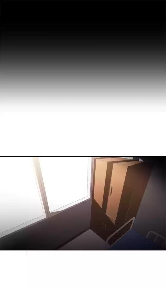 Dr. Frost Chapter 143