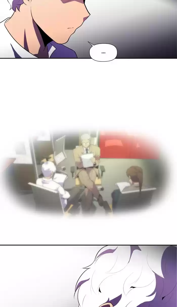 Dr. Frost Chapter 143