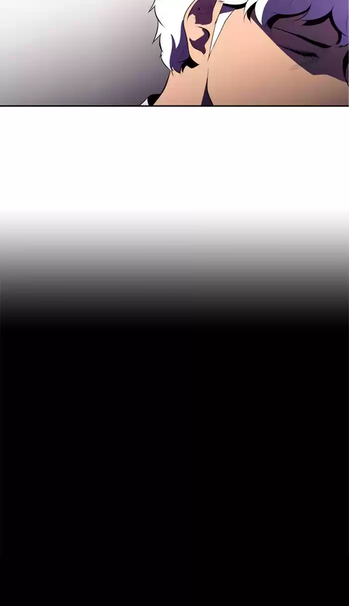 Dr. Frost Chapter 143