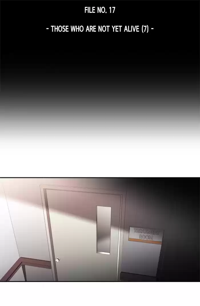 Dr. Frost Chapter 143