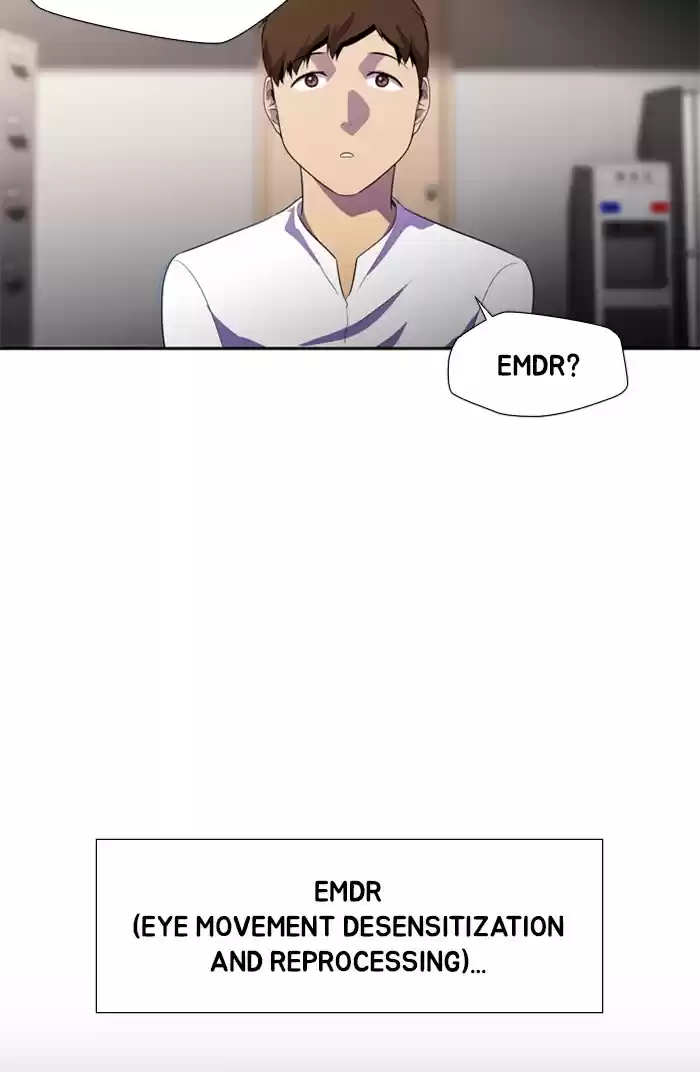 Dr. Frost Chapter 143