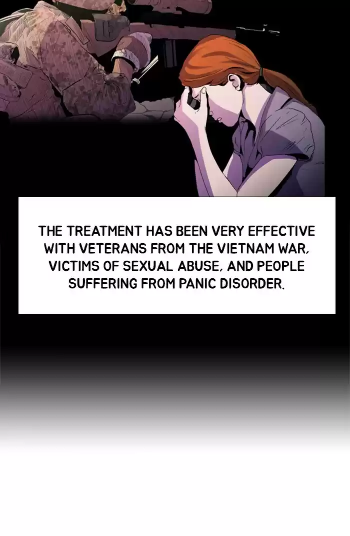 Dr. Frost Chapter 143