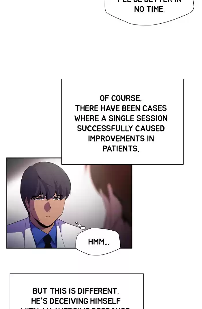 Dr. Frost Chapter 143