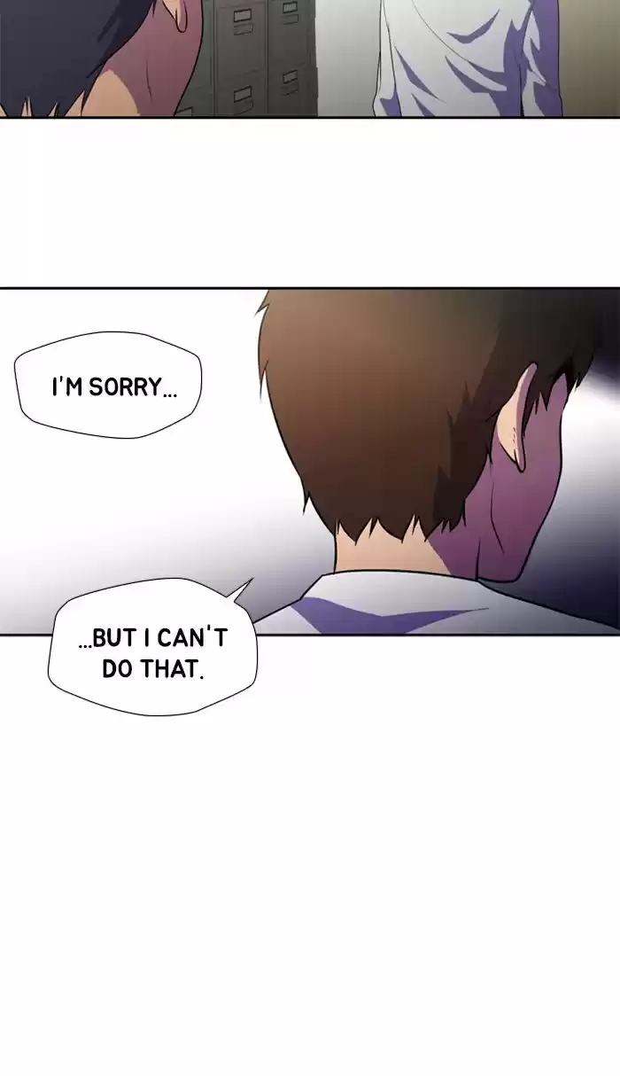 Dr. Frost Chapter 143