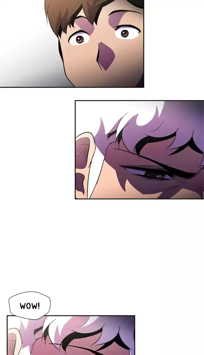 Dr. Frost Chapter 143