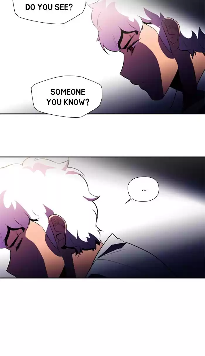 Dr. Frost Chapter 143