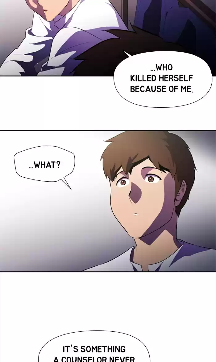 Dr. Frost Chapter 144