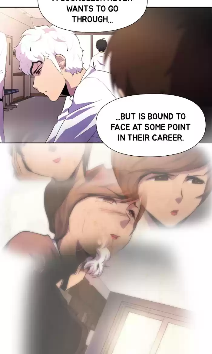 Dr. Frost Chapter 144