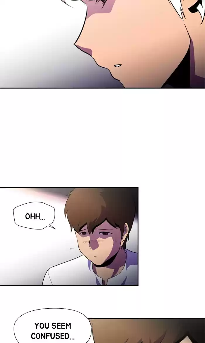 Dr. Frost Chapter 144